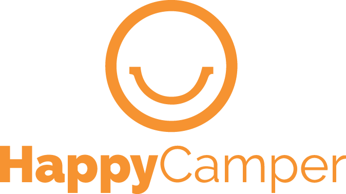 HappyCamper