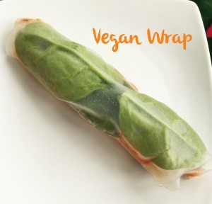 vegan wrap, alternative lunch, allergy free lunch, gluten free, gluten free wrap, lunch box, kids lunch